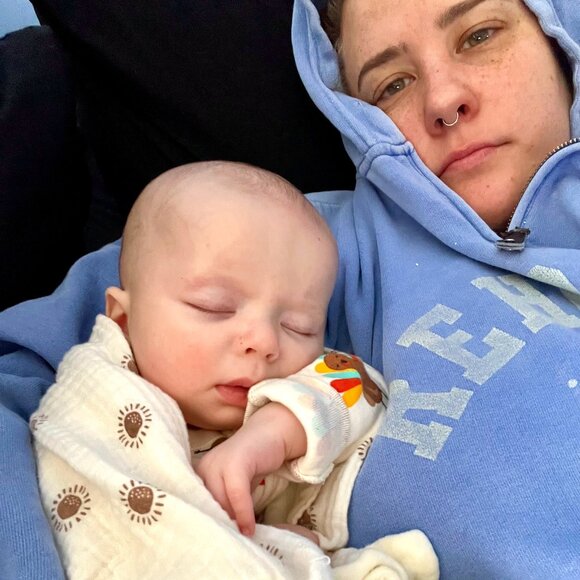 Meet your Posher, Jess - Picture 1 of 1